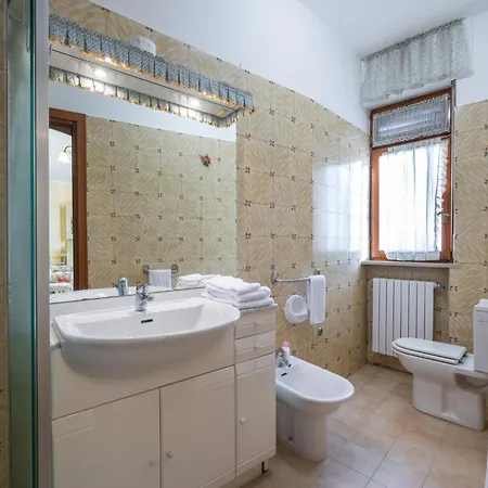 Il Borghetto Di Castagnole-1 By Interhome アパート Castagnole Monferrato