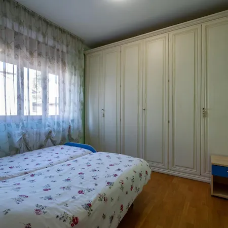 Il Borghetto Di Castagnole-1 By Interhome アパート