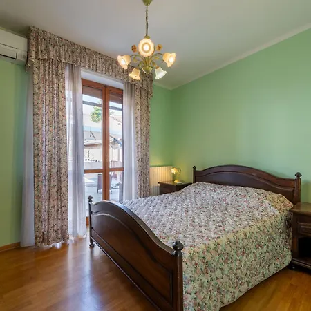 Il Borghetto Di Castagnole-1 By Interhome Castagnole Monferrato