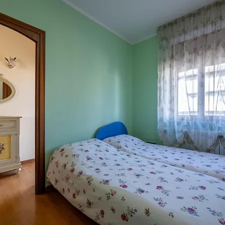 Il Borghetto Di Castagnole-1 By Interhome アパート Castagnole Monferrato