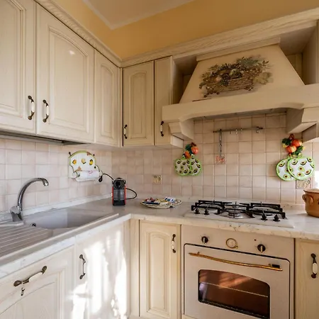 Il Borghetto Di Castagnole-1 By Interhome * Castagnole Monferrato