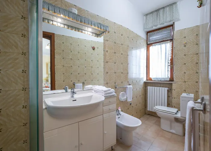 Il Borghetto Di Castagnole-1 By Interhome Apartment Castagnole Monferrato
