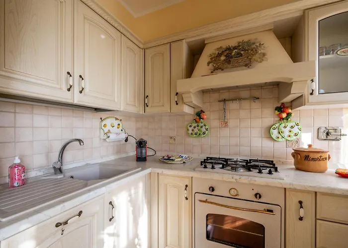 Il Borghetto Di Castagnole-1 By Interhome * Castagnole Monferrato